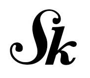 SkRealty