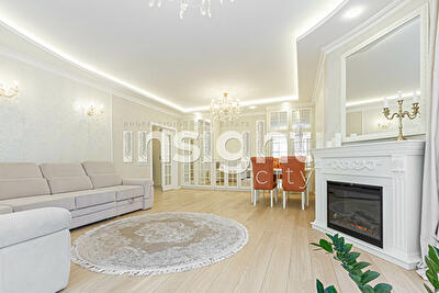 Новомостицкая ул., 15