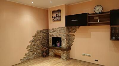 Автозаводская ул., 99