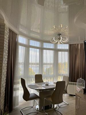 Героев Сталинграда просп., 2Д