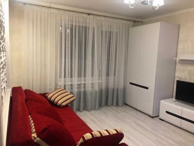 Галицкая ул., 7А