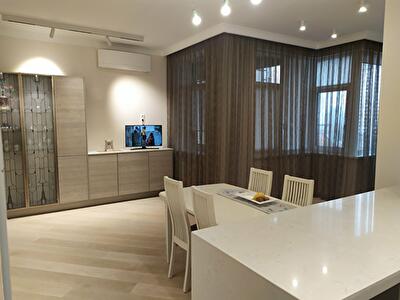 Старонаводницкая ул., 13