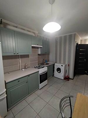 Гули Королевой ул., 12Б