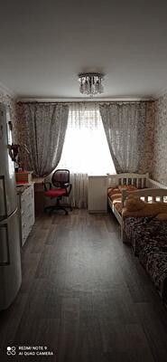 Киевская обл., Белоцерковский район, г. Белая Церковь, Клиническая ул.