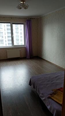 Киев, Тираспольская ул., 60