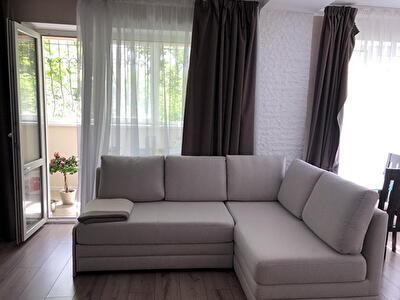 Ніжинська вул., 29Г