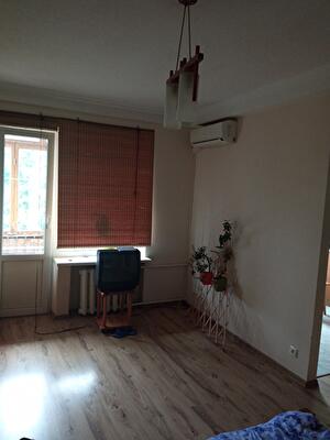 Соборности просп., 16А