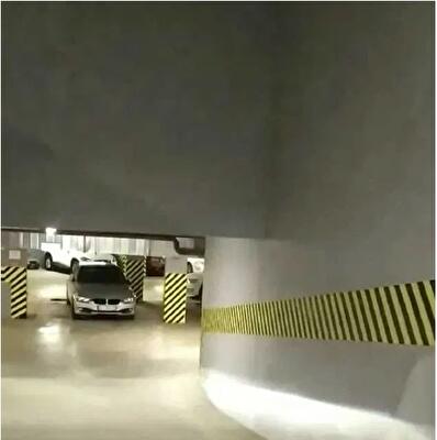 Одеса, Французский бул.