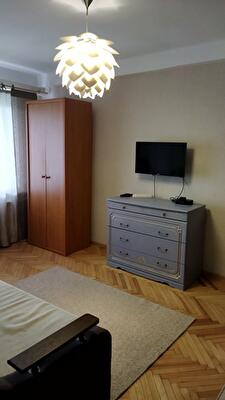 Тампере вул., 12Б