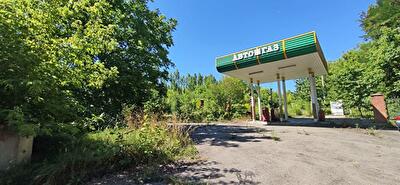 Рівне, Київська вул., 64