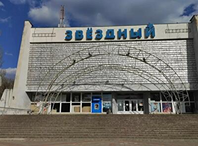 Одеса, Героїв оборони Одеси вул.