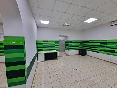 Одесса, Преображенская ул.
