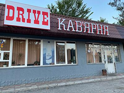 Хмельницкий, Винницкое шоссе