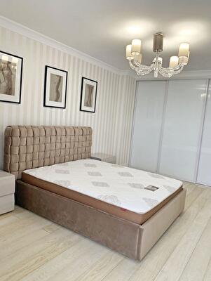 Киев, Митрополита Василия Липковского ул., 18В