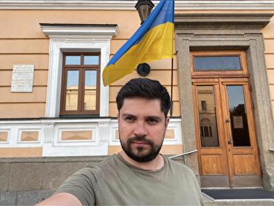 Європейці скуповують українську нерухомість тисячами квадратних метрів?