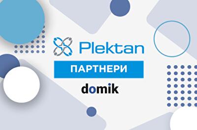 Автопублікація об'єктів на Domik.ua за допомогою Plektan CRM