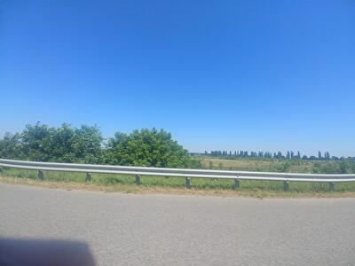 Киевская обл., Васильковский район, с. Кобцы