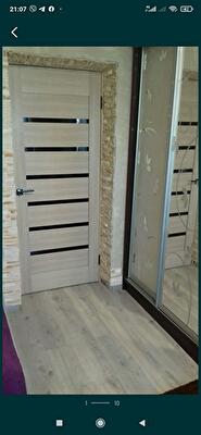 Черкассы, Сергея Амброса ул., 70