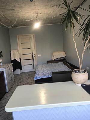 Черкассы, Сумгаитская ул., 30