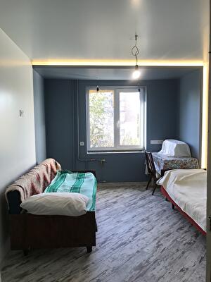 Черкассы, Сумгаитская ул., 30