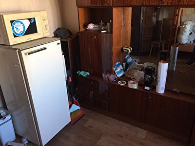 Харьков, Гвардейцев Широнинцев ул., 43