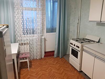 Приречная ул., 17Г