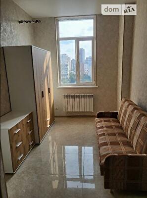 Светлицкого ул., 35В