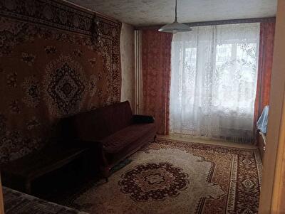 Ревуцкого ул., 17Б