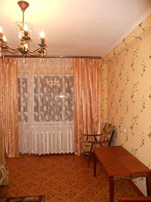 Київ, Данила Щербаківського вул., 53