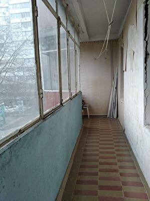 Константина Данькевича ул., 15