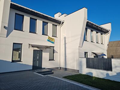 Вишгородський район, с. Старі Петрівці