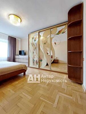 Ломоносова ул., 13к2