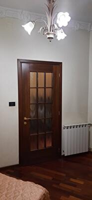 Петра Григоренко просп.