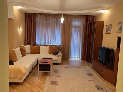 Киев, Дарвина ул., 5
