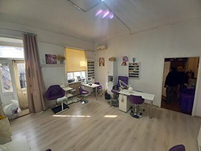 Дніпро, Старокозацька вул., 32