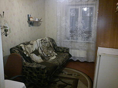 Харьковское шоссе, 168Е
