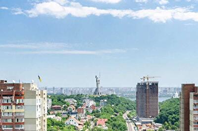 Старонаводницкая ул., 6Б