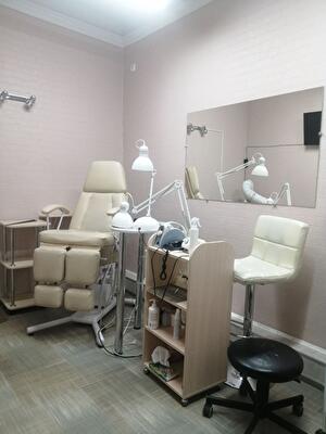 Днепр, Михаила Грушевского ул.