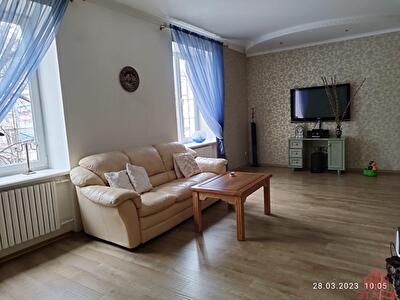 Донецк, Университетская ул., 37