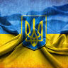 Світлана