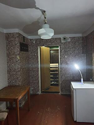 Киев, Новоукраинская ул., 2/6