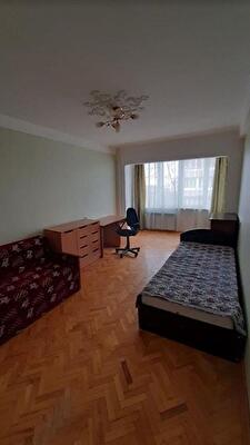 Героев Сталинграда просп., 11Б