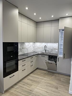 Днепровская наб., 20А