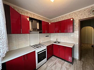 Київська обл., Броварський район, м. Бровари, Симоненко вул., 113А