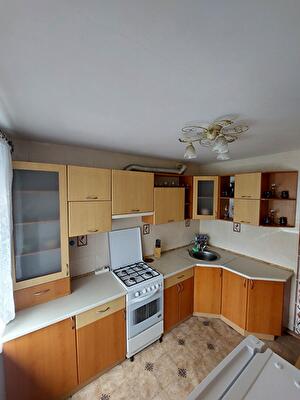 Одесса, Небесной сотни просп., 30