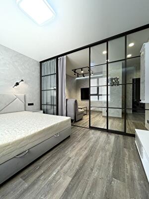 Днепропетровская обл., Днепровский район, пгт Слобожанское