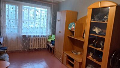 Одеса, Добровольского просп., 85