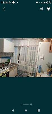 Кубанской Украины ул., 28