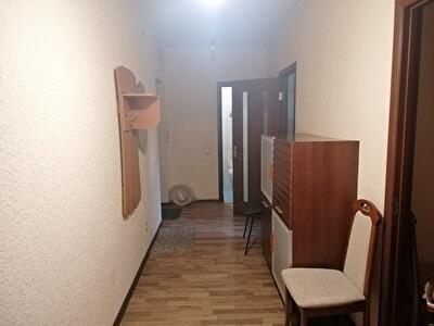 Киевская обл., Бучанский район, г. Ирпень, Украинская ул.