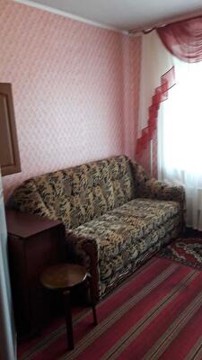 Сулеймана Стальського вул., 28